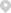 商水孔氏陶粒厂(商水分公司)